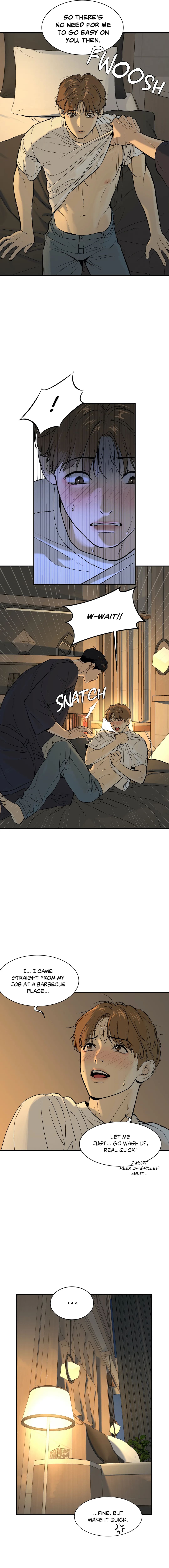 Jinx, Chapter 3 image 04